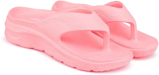 Eva Flatforms for Women (1, 4)