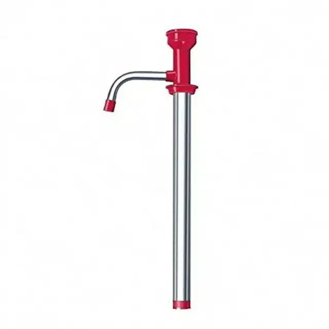 Manual Oil Pump for Kitchen, Assorted