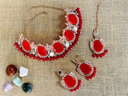 Red-2