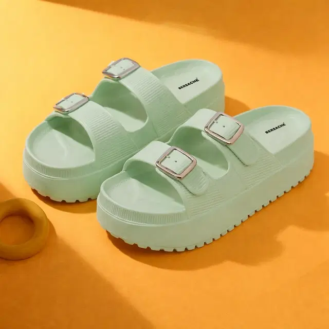 Eva Sliders for Women (1, 4)
