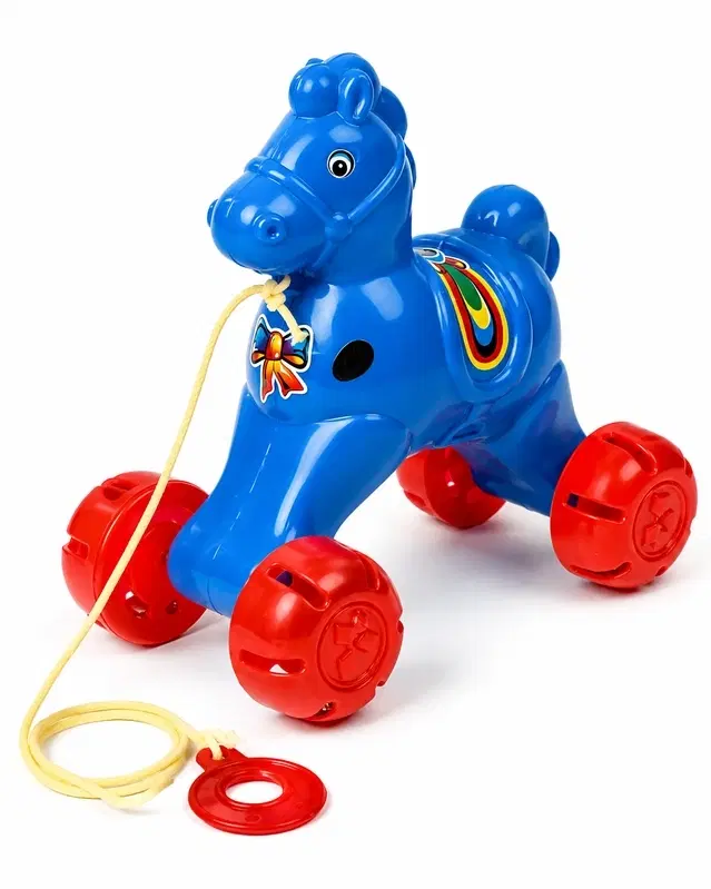 UA Toys Chetak
