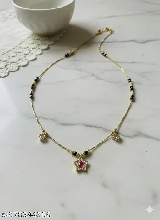 Gold-1