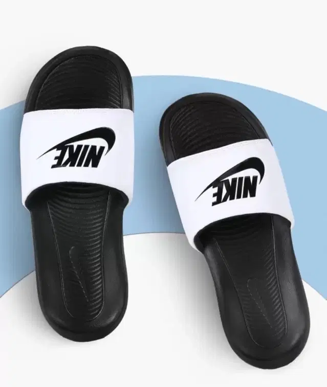 Casual Sliders for Men (Syntethic Leather, Sliders)