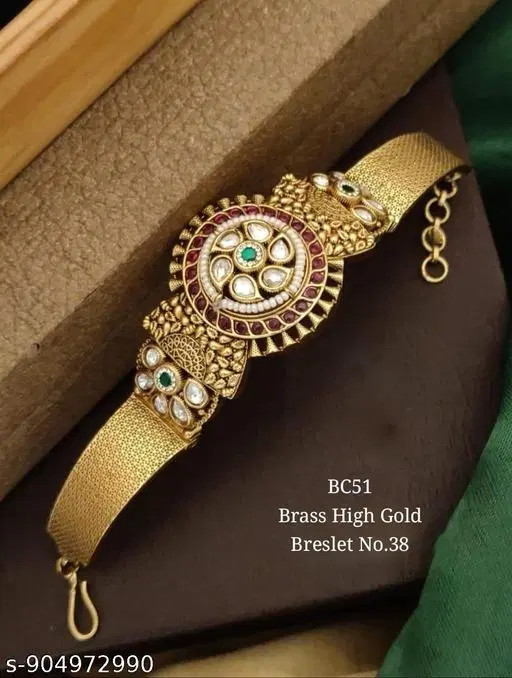 Gold-1