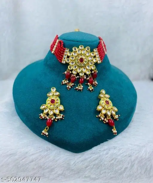 BHAWANA FANCY JEWELLERY