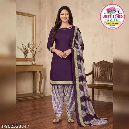 Purple-3