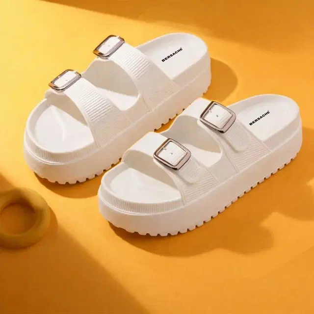 Eva Sliders for Women (1, 4)