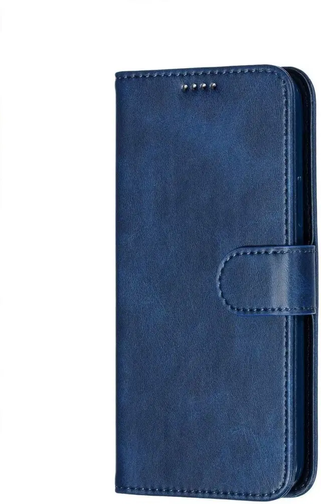 Flip Mobile Cover for Vivo Y30 - vivo 1938, Multicolor