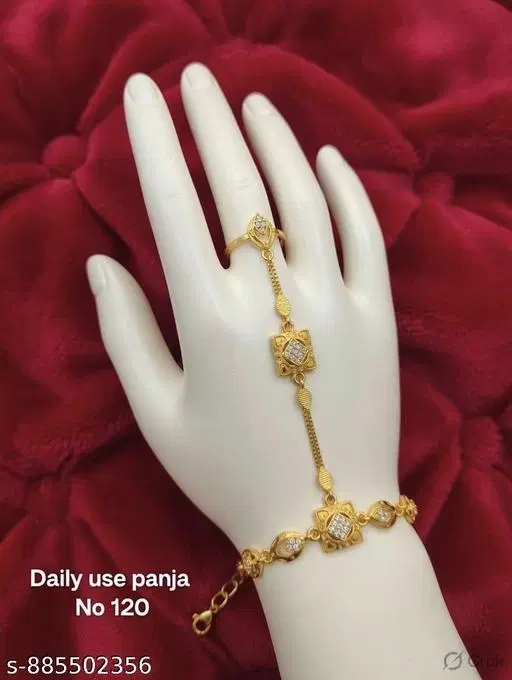 Gold-6