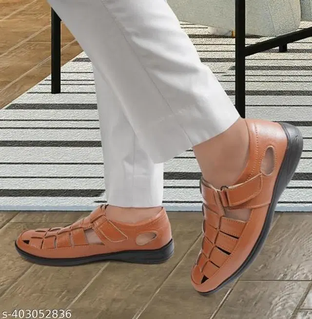 Tan