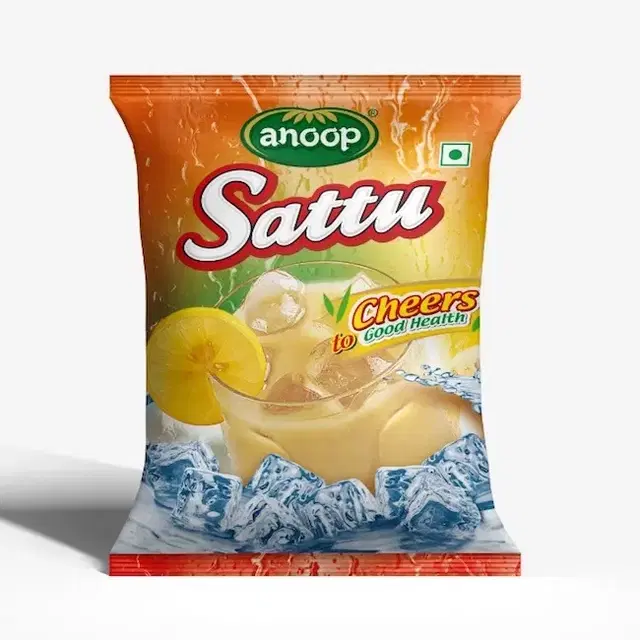 Anoop Sattu 500 g
