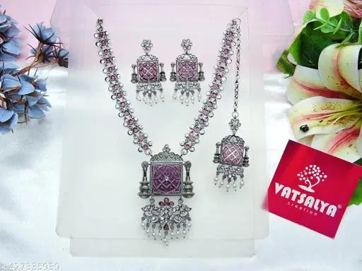 Pink-1