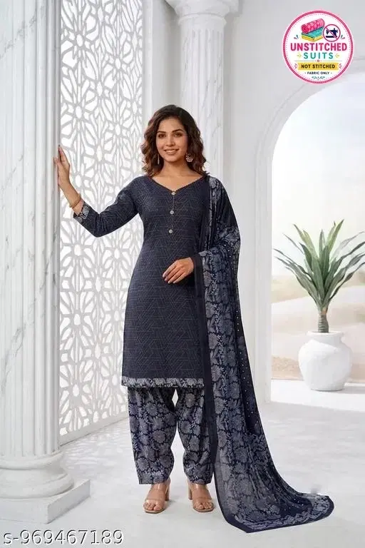 Navy Blue-2