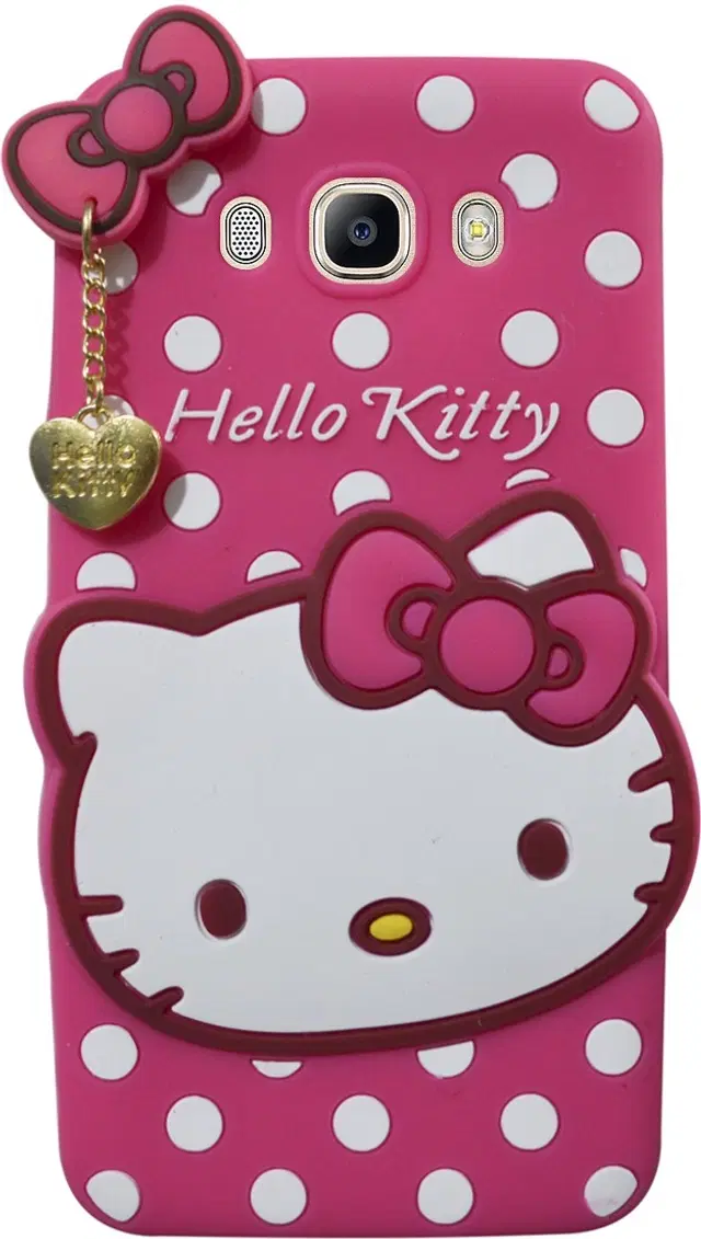 Mobile Cover for Samsung Galaxy E7 - SM -700H, Multicolor