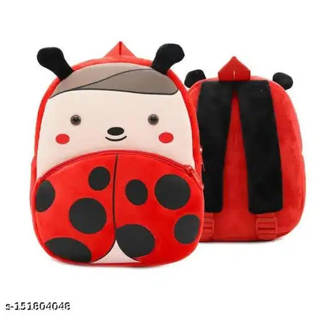 Backpack for Kids, Multicolor