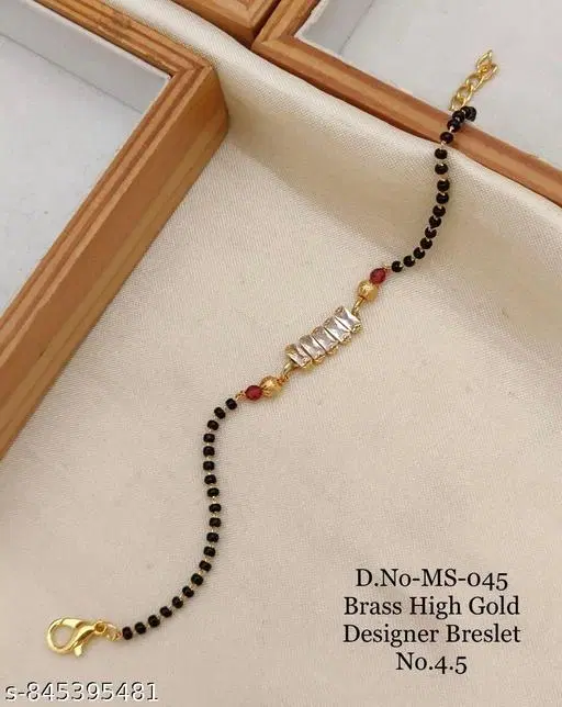 Gold-3
