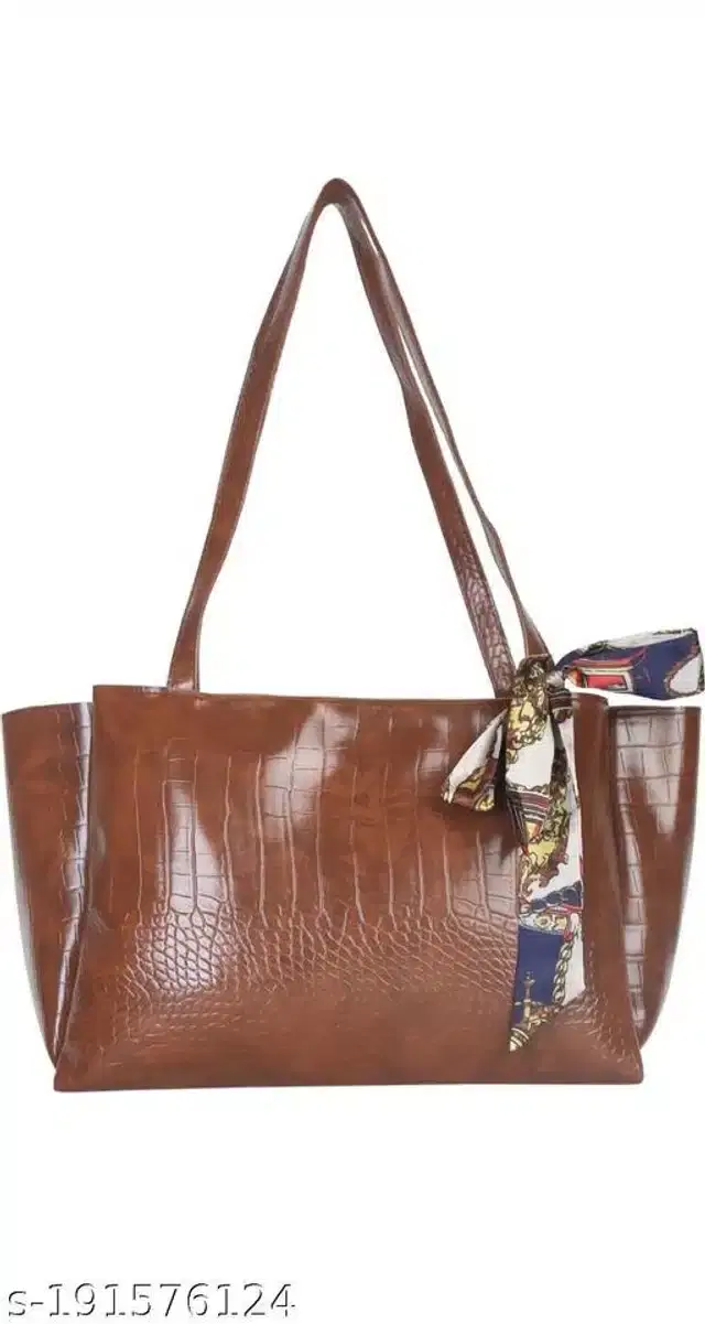 Handbags for Women (Yellow)