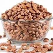 Rajma Chitra 500 g Loose
