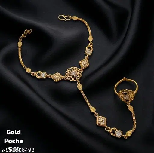 Gold-3