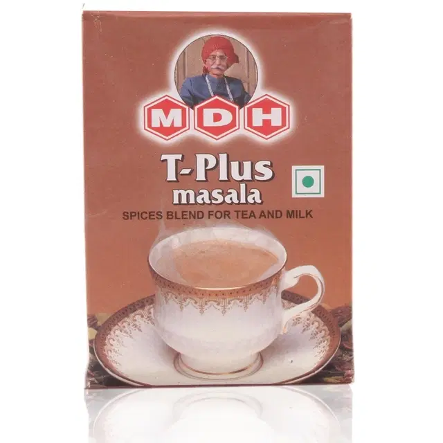 MDH T-Plus Masala 25 g
