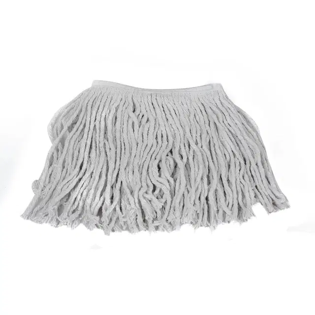 Gala T-Mop Refill