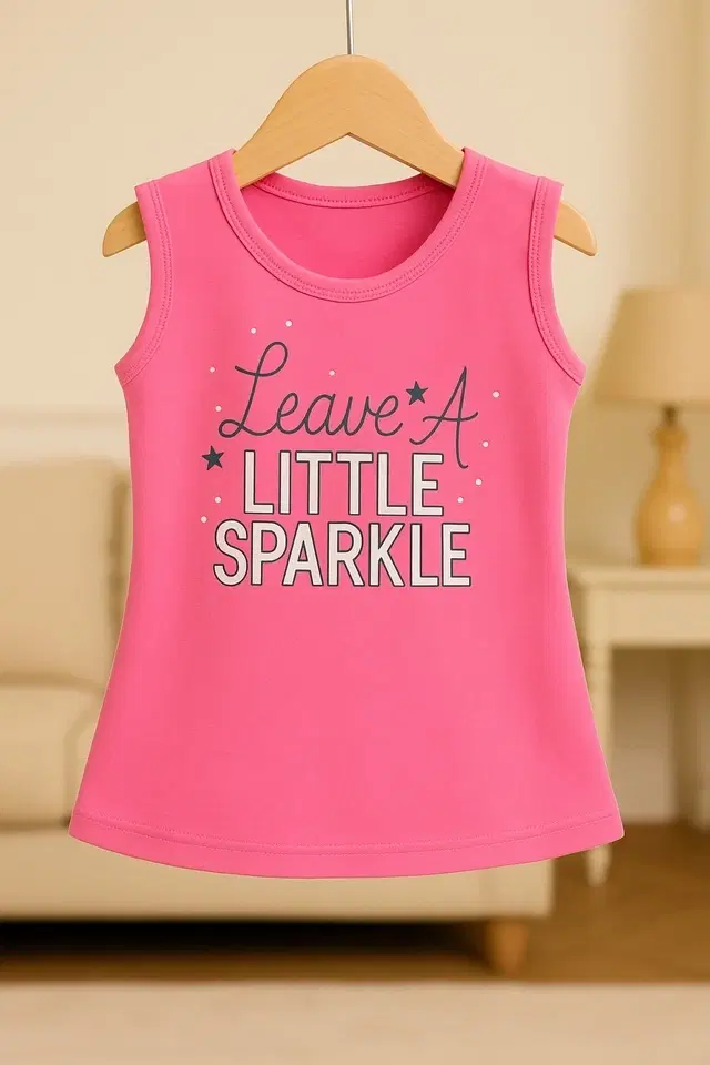 Girls Frocks & Dresses Cotton Blend SN:22 (2-3 Years)