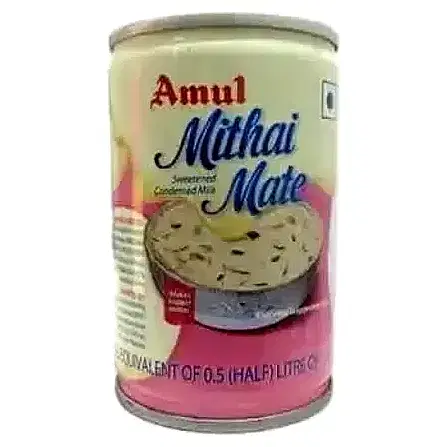 Amul Mithai Mate 400 g