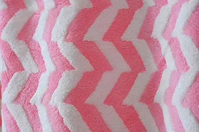 Luxury Microfiber Bath Towel, Multicolors, 85x45 cm, Mo-372