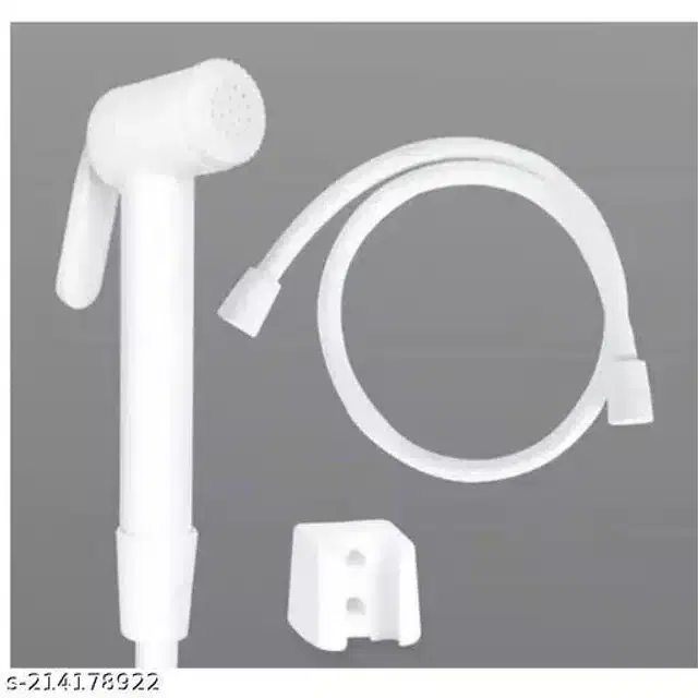 Bathroom Tap, Silver