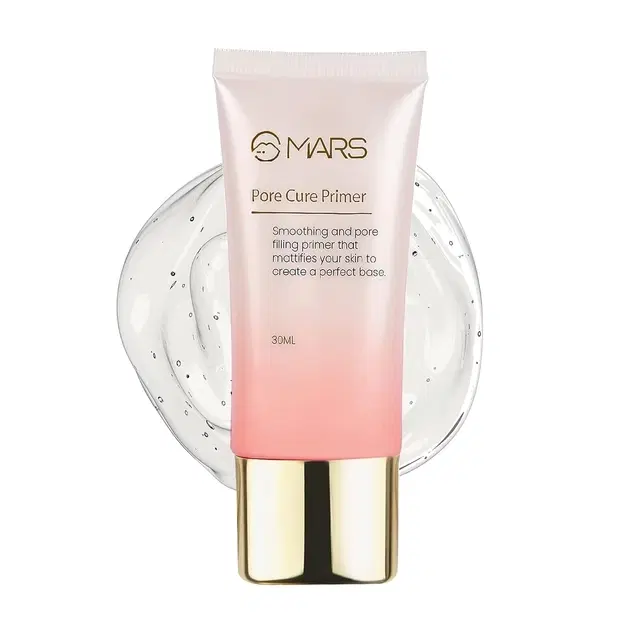 Mars Pore Cure Primer (30 ml)