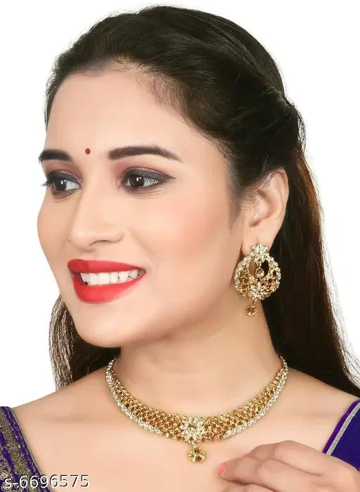 Gold-1