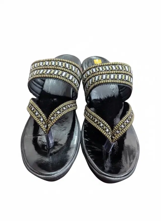 Heels for Women, Black (5)