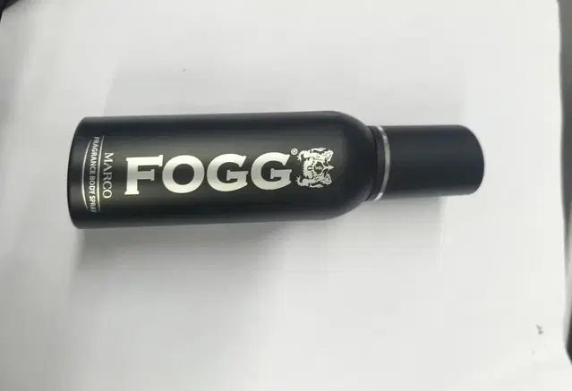 Fogg Deo Marco 175 ml