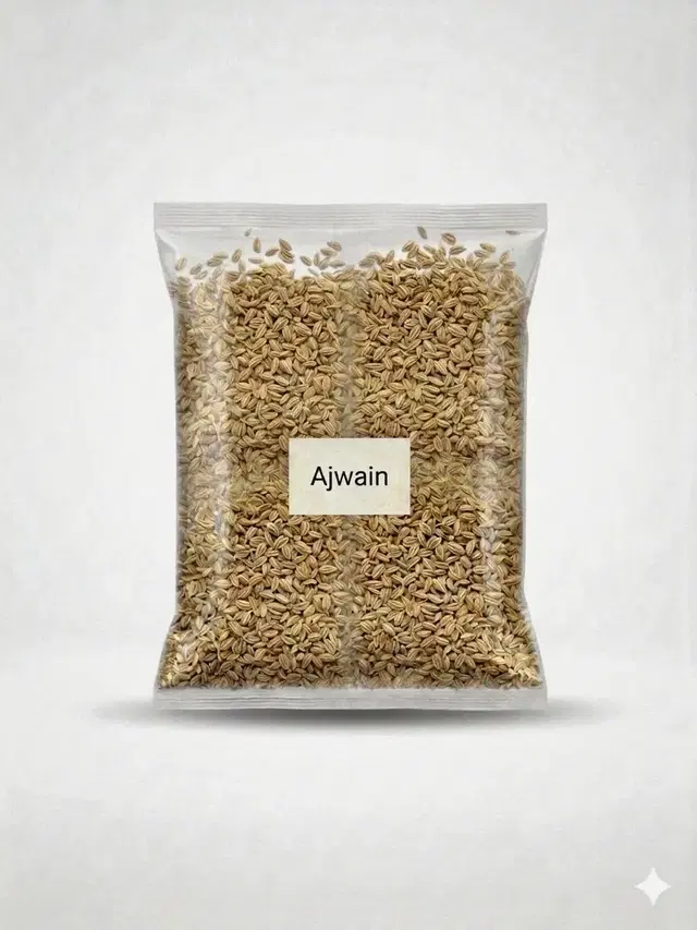 Ajwain 200 g