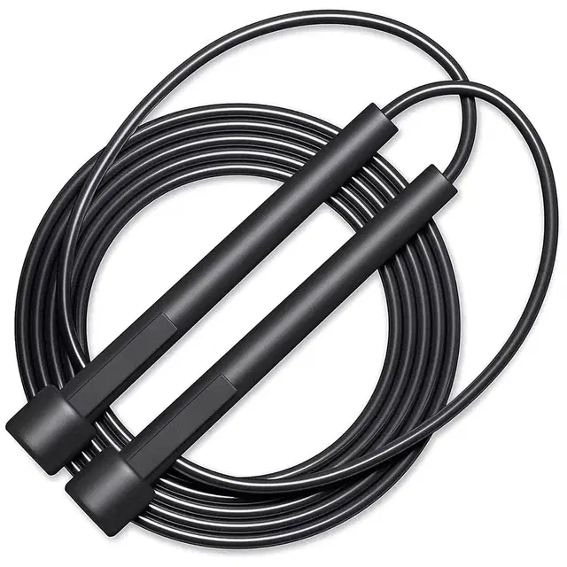 Slovic Basic Skipping Rope