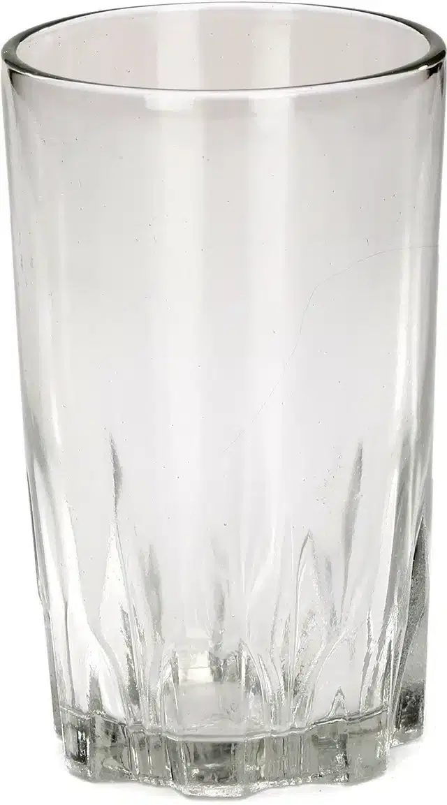 Fancy Water & Wine Glass, 200 ml