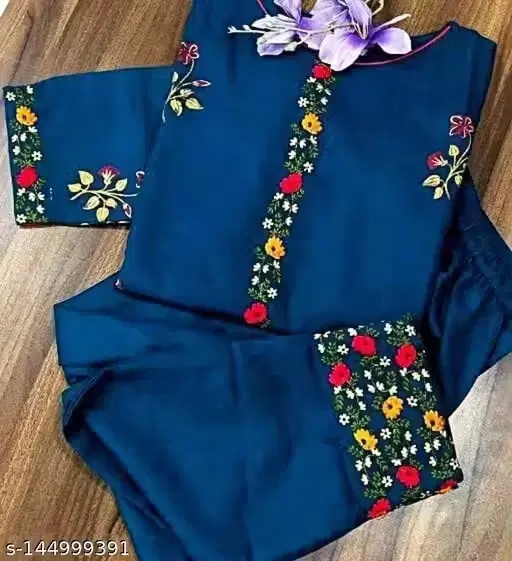 Teal