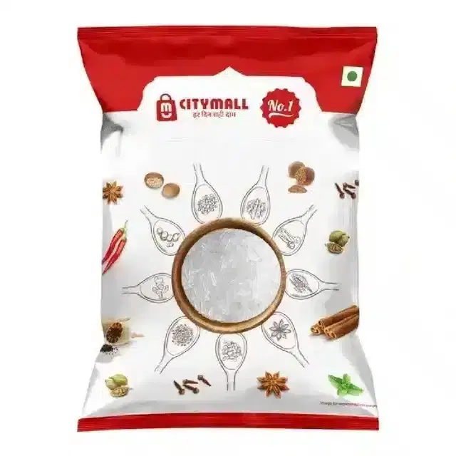 Citymall No.1 Ajinomoto 100 g