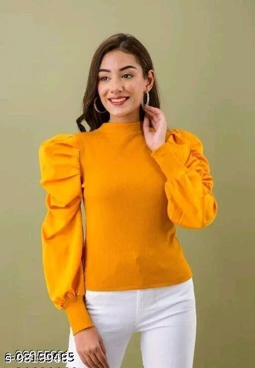 Mustard