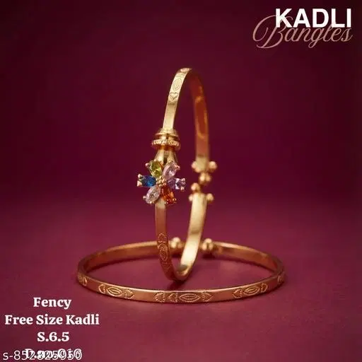Gold-4