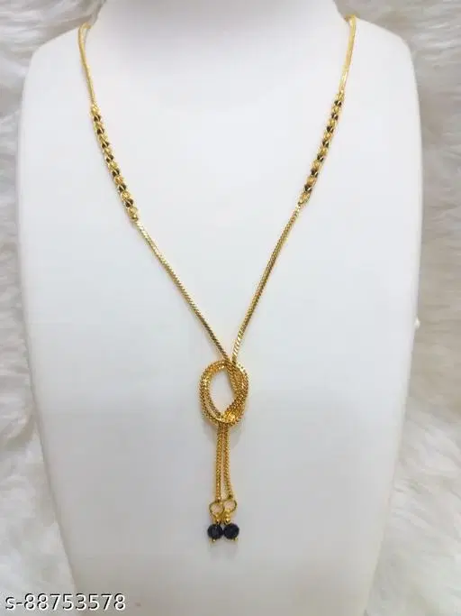 Gold-2