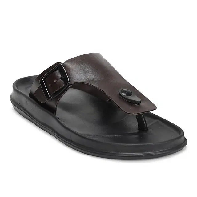 Flipflops for Men (Multicolor, 6)