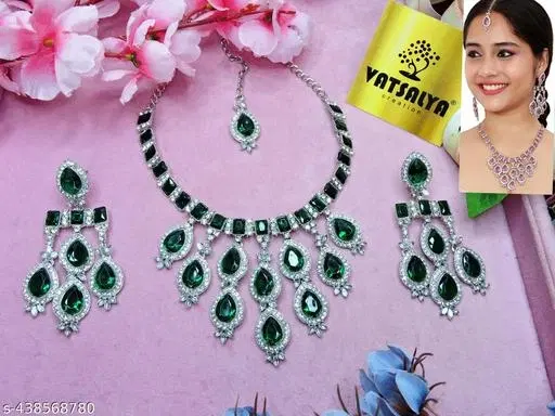 Green-1