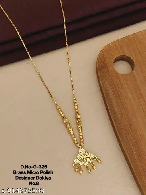 Gold-6