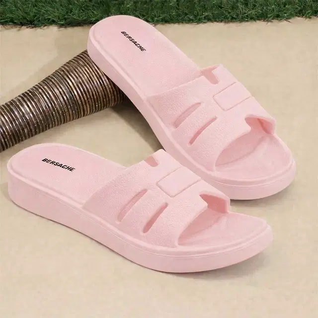 Eva Sliders for Women (1, 4)
