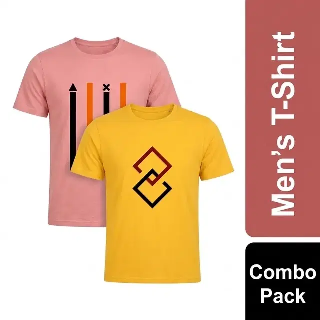 Combo-3