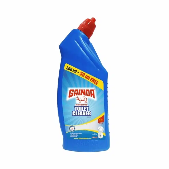 Gainda Toilet Cleaner 250 ml