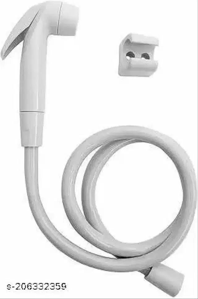 Bathroom Tap, Silver