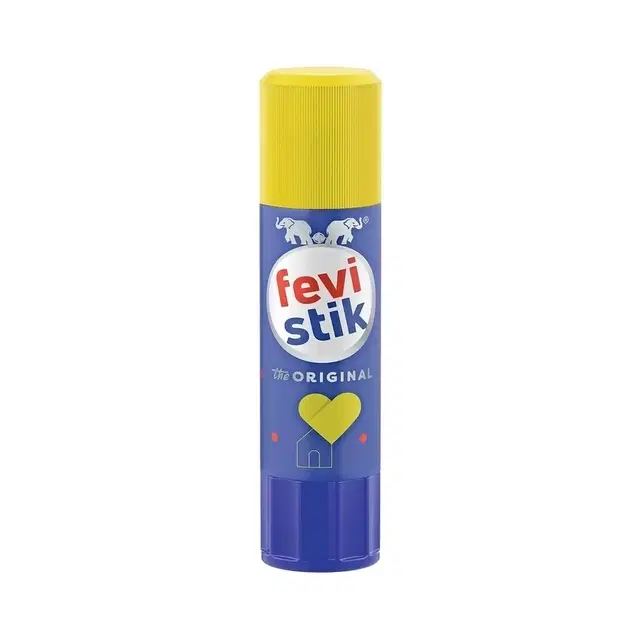 Fevistik Super Glue Stick 15 g