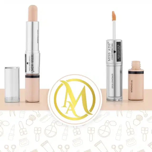 Cover Perfection Concealer Stick